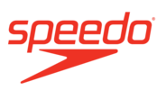 Speedo USA Swimwear -